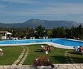 Hotel Saint Nicholas Corfu