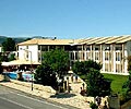 Hotel Silver Corfu