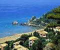 Hotel Solonaki Corfu