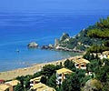 Hotel Telemachus Corfu