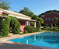 Villa De Loulia