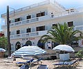 Hotel Village Roda Inn Corfu