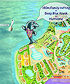 aqualandcorfu.com