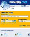 booking.com