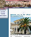 corfu.gr