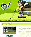 corfugolfclub.com