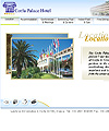 corfupalace.com