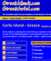 greekhotel.com