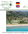 stgeorgesbay.com
