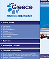 visitgreece.gr
