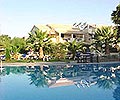Residence Angelina Apartments Corfu