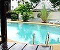 Residence Apartments Antolenas Corfu