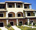 Residence VILLA CORFIOTA Corfu