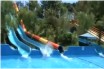 Corfu Aqualand Waterpark