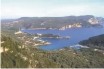 Corfu Presentation