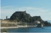 Corfu Travel Guide