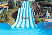 Corfu Aqualand Waterpark