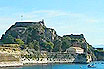 Corfu guide de voyage