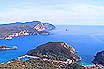 Présentation de l'île de Corfou