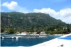 Golful Paleokastritsa